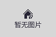 大部分企业数字化转型失败，原因何在？