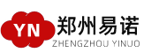 郑州网站建设
