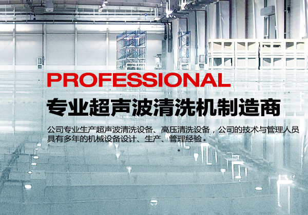 郑州亨亚机械网站开发建设