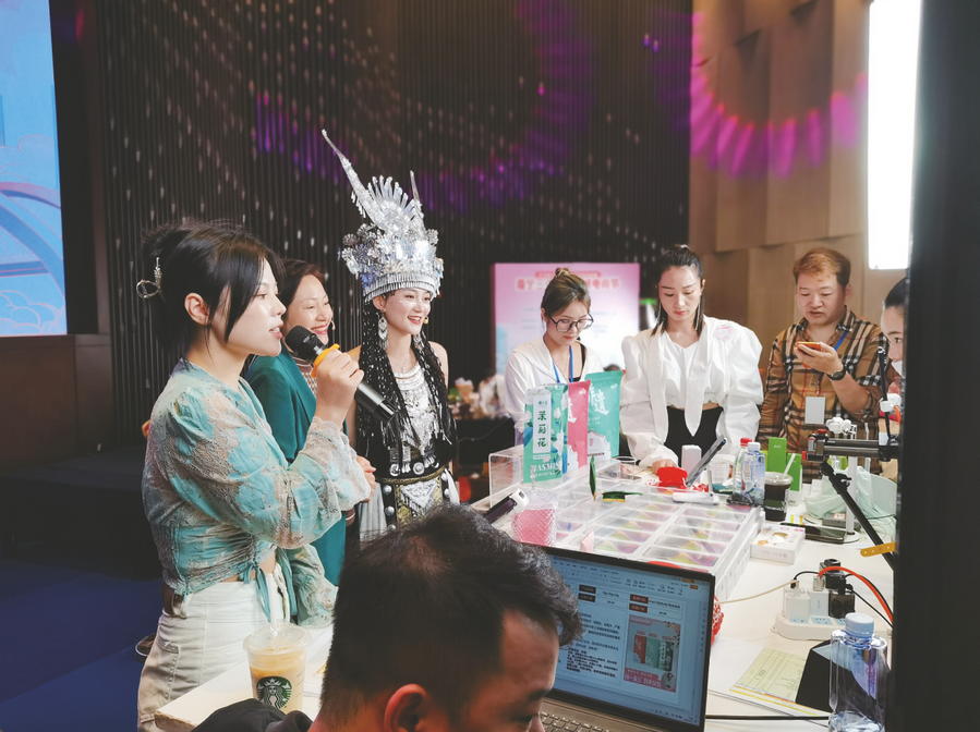 图片.png