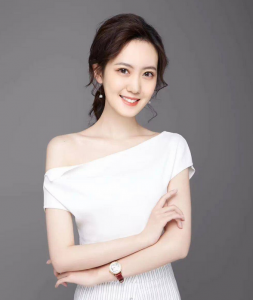 郑州抖音新主播培训技巧1：主播是一种职业